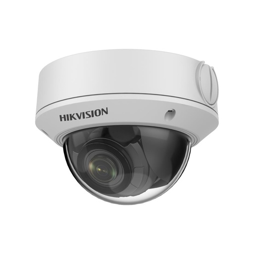 [69077] IP видеокамера Hikvision DS-2CD1743G0-IZ-SA