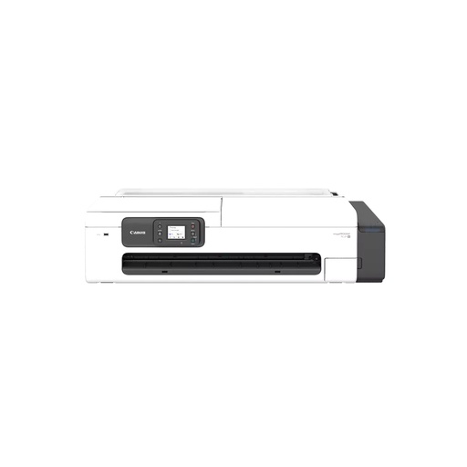 [78373] Широкоформатный принтер Canon imagePROGRAF TC-21M