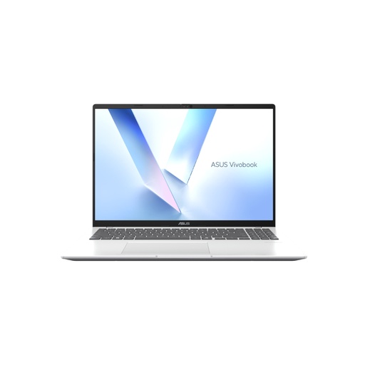 [88113] Ноутбук ASUS Vivobook 16 X1607CA-MB121 16" FHD+ 60Hz Core Ultra 7 255H 16GB 512GB DOS