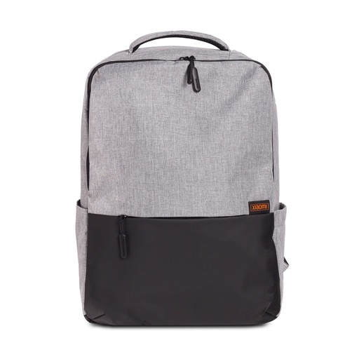 [38446] Рюкзак Xiaomi Mi Commuter Backpack Светло-серый