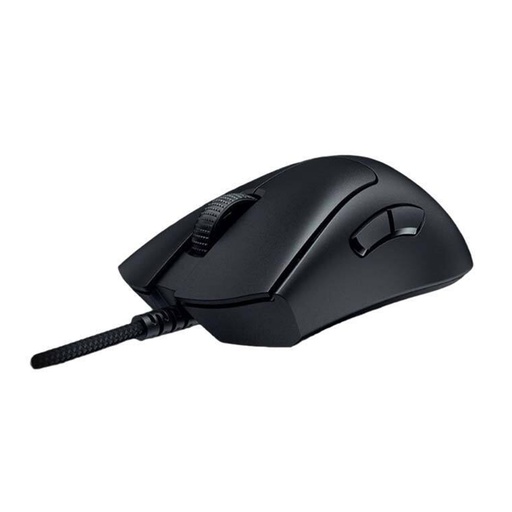 [52098] Компьютерная мышь Razer DeathAdder V3