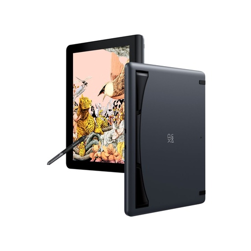 [74641] Графический планшет XP-Pen Artist Pro 16 gen 2 JPMD160QH