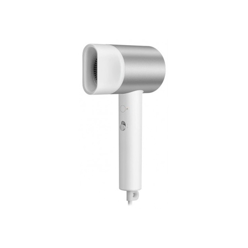 [41854] Фен для волос Xiaomi Water Ionic Hair Dryer H500 Белый