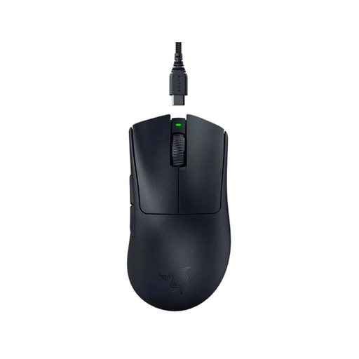[45001] Компьютерная мышь Razer DeathAdder V3 Pro