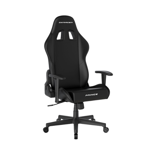 [65593] Игровое компьютерное кресло DX Racer Prince GC/LPF24LTC/N