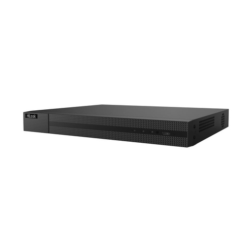[75557] Сетевой видеорегистратор HiLook NVR-208MH-C(D)
