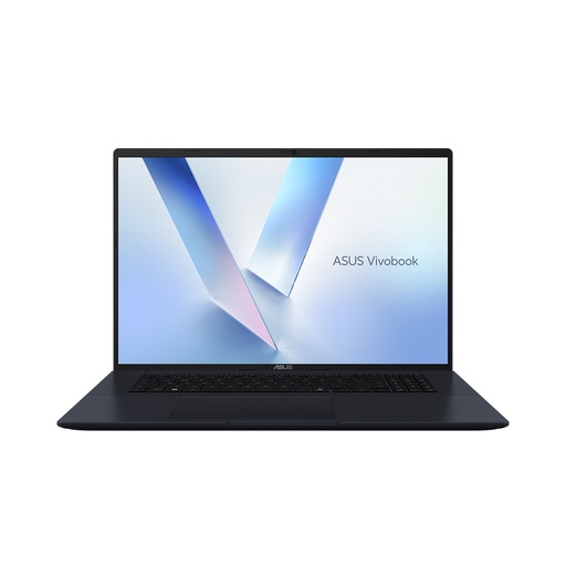 [85439] Ноутбук ASUS Vivobook 18 M1807GA-S8007 18" FHD+ 144Hz AMD R7 6C 32GB 1TB DOS