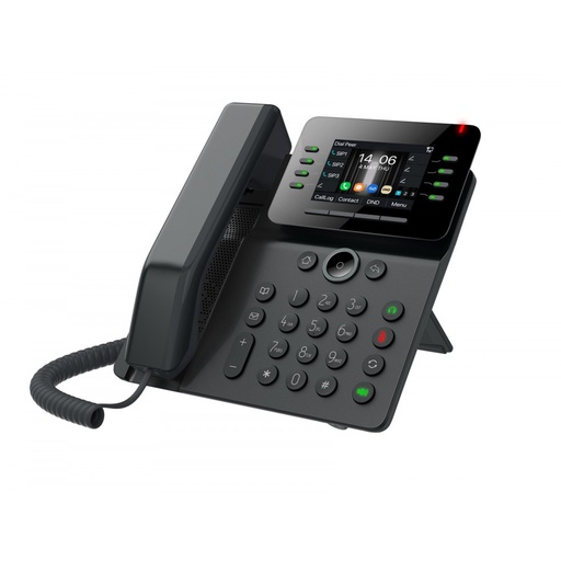 [86816] IP-телефон Fanvil V63