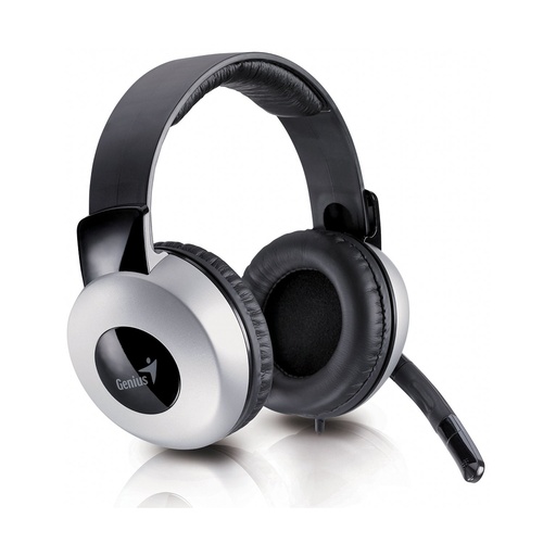 [30973] Гарнитура Genius HS-05A