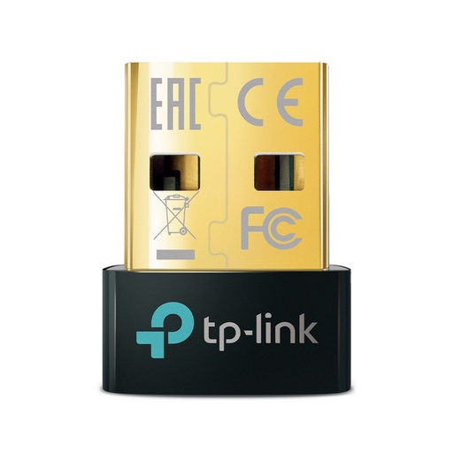 [42355] USB-адаптер TP-Link UB500