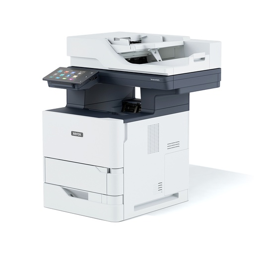 [46940] Монохромное МФУ Xerox VersaLink B625DN