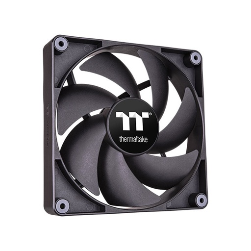 [49972] Кулер для компьютерного корпуса Thermaltake CT140 PC Cooling Fan (2 pack)