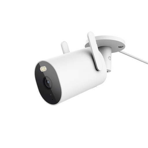 [52405] Цифровая видеокамера Xiaomi Outdoor Camera AW300 BHR6816EU