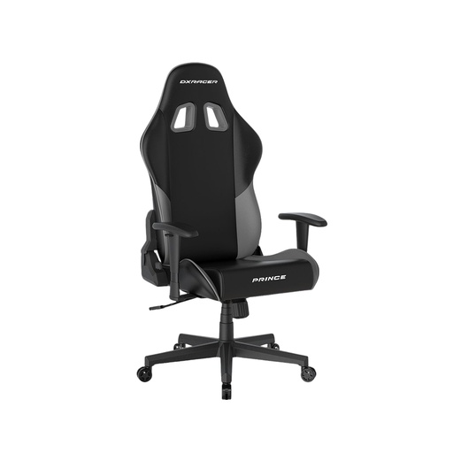 [65597] Игровое компьютерное кресло DX Racer Prince GC/LPF24LTC/NG