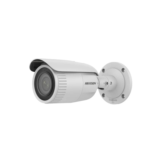 [69078] IP видеокамера Hikvision DS-2CD1643G0-IZ-SA