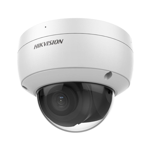 [69081] IP видеокамера Hikvision DS-2CD3143G2-IU