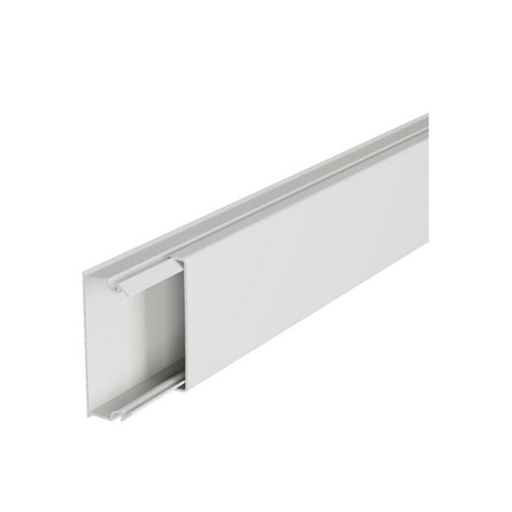 [71002] Мини-канал Legrand DLP-S 40x16