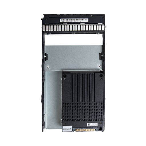 [81325] Твердотельный накопитель SSD Huawei L1-35-SSD1920G