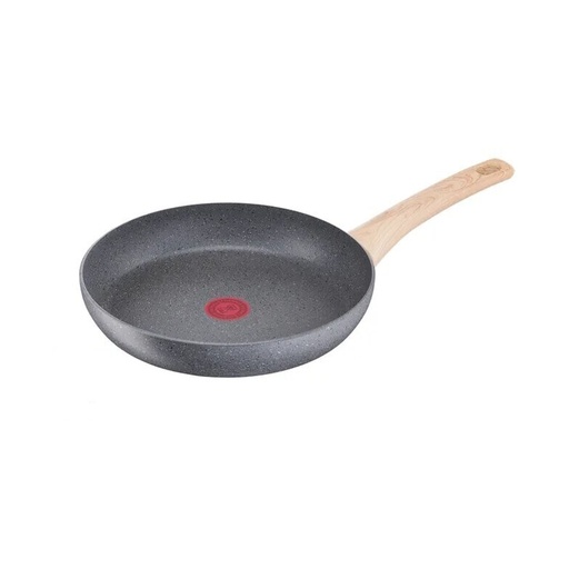 [82959] Сковорода Tefal Natural Force G2660672 28см