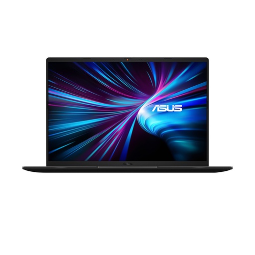 [85438] Ноутбук ASUS V16 V3607VP-RP059 16" FHD+ 144Hz Core 5 210H 32GB 512GB RTX5070 DOS