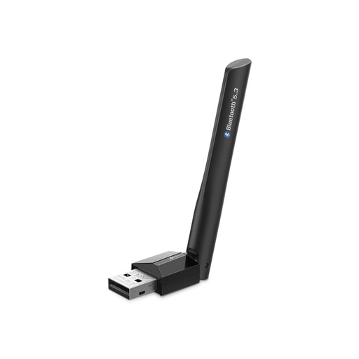 [87691] Bluetooth USB-адаптер Tp-Link UB500 Plus