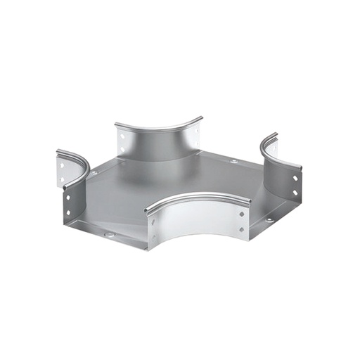 [72515] Ответвитель DPX крестообразный DKC 200x100 36223K