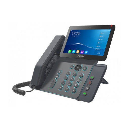 [86820] IP-телефон Fanvil V67