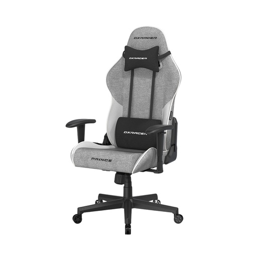 [73225] Игровое компьютерное кресло DX Racer Prince GC/LPF24FBCFBB/GW.G