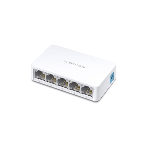 [30223] Коммутатор Mercusys MS105
