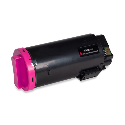 [33673] Картридж Europrint EPC-106R03885 (C500/505)