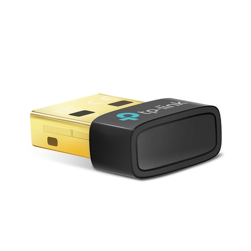 [43634] USB-адаптер TP-Link UB5A