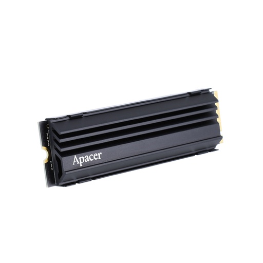 [60704] Твердотельный накопитель SSD Apacer AS2280Q4U 1TB