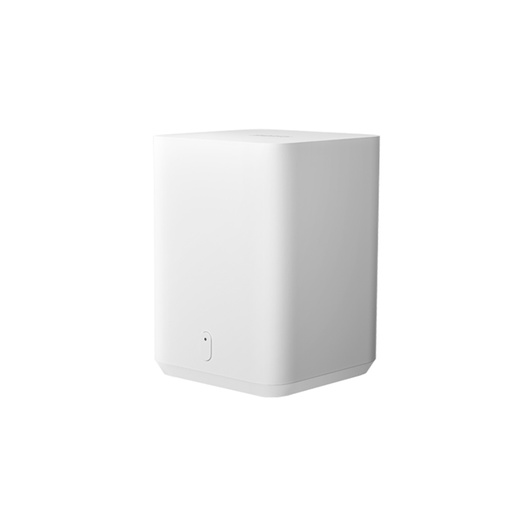 [67094] Цифровая видеокамера Xiaomi Outdoor Camera Base Station
