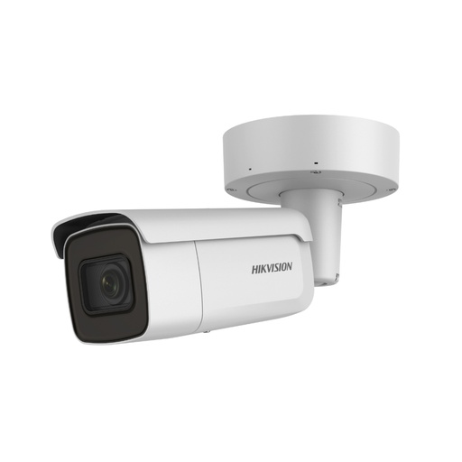 [69064] IP видеокамера Hikvision DS-2CD2623G2-IZS(D)