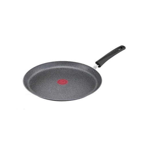 [82961] Сковорода блинная Tefal Natural Force G2663872 25см