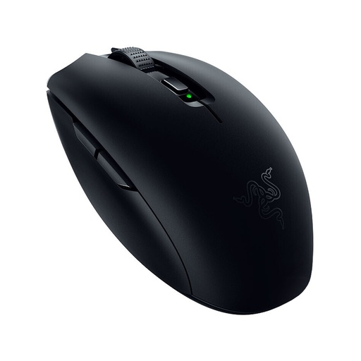 [44358] Компьютерная мышь Razer Orochi V2