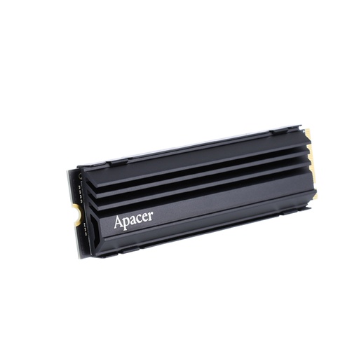 [60705] Твердотельный накопитель SSD Apacer AS2280Q4U 2TB