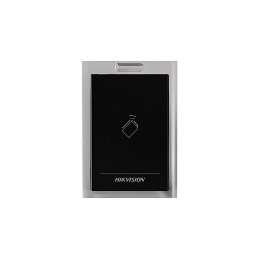 [75725] Считыватель Hikvision DS-K1101M