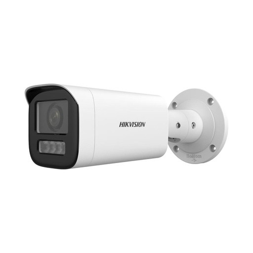 [69029] IP видеокамера Hikvision DS-2CD1643G2-LIZU