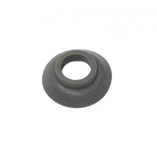 [84832] Уплотнитель для штифта Bestway P61784ASS18