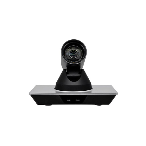 [68189] Камера для видеоконференций ITC TV-6124HK