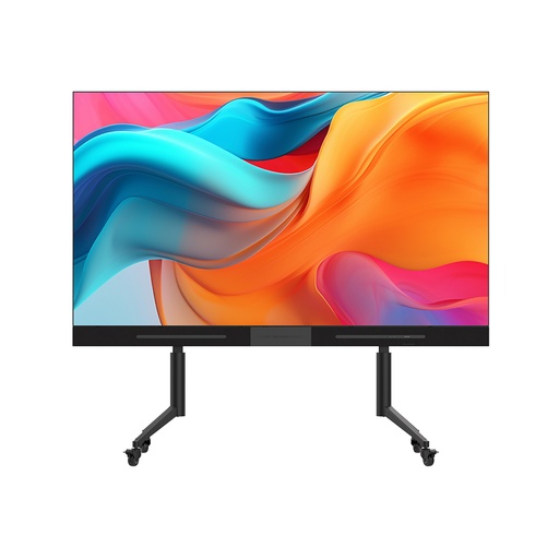 [83756] All in One LED дисплей Hikvision DS-D4512CB108-2FQ 108"