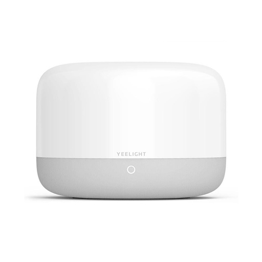 [31545] Светильник Yeelight LED Bedside Lamp D2