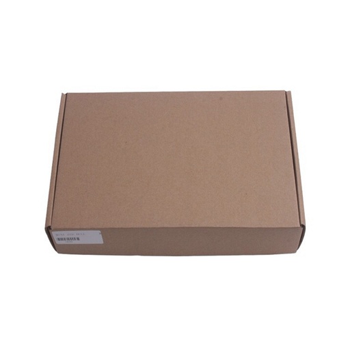 [35873] Контейнер для отработанного тонера Xerox 008R13036 / 006R01613 / 006R01650