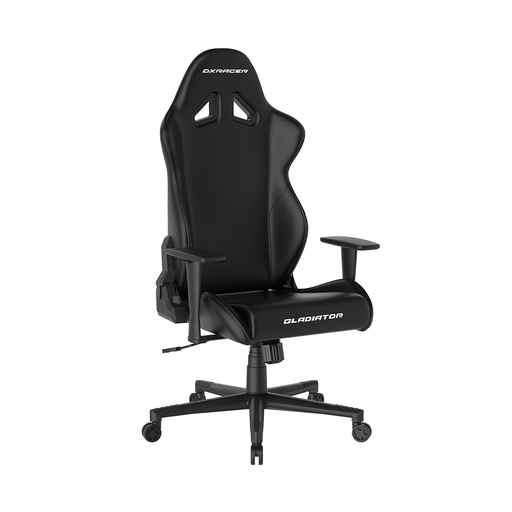 [53352] Игровое компьютерное кресло DX Racer Gladiator GC/GN23/N