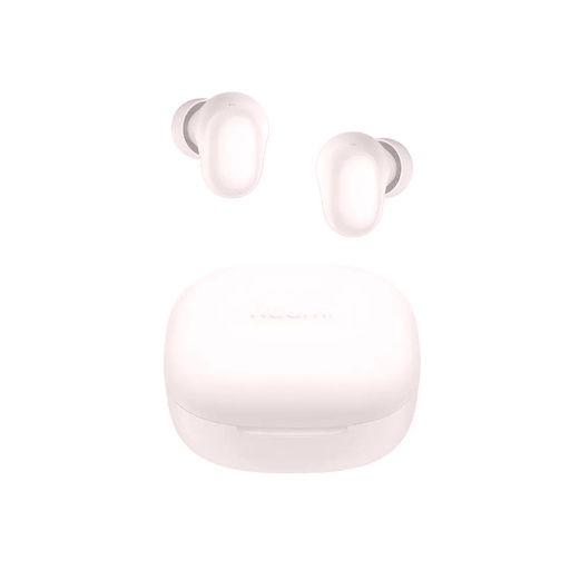 [67099] Наушники Redmi Buds 6 Play Pink