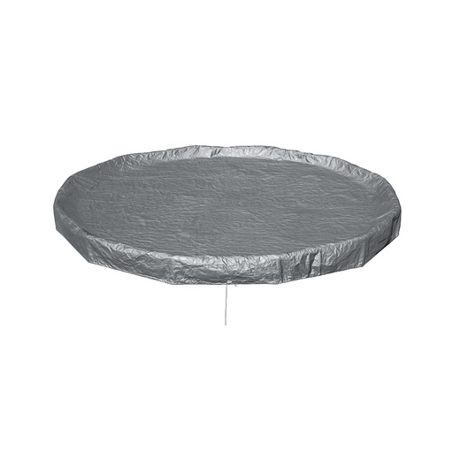 [83414] Тент для бассейна Bestway 58949
