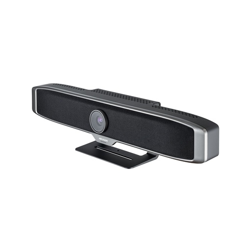 [83761] Видеокамера для конференций Hikvision iDS-UVC-X28-B