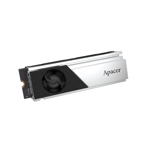 [60706] Твердотельный накопитель SSD Apacer AS2280F4 1TB