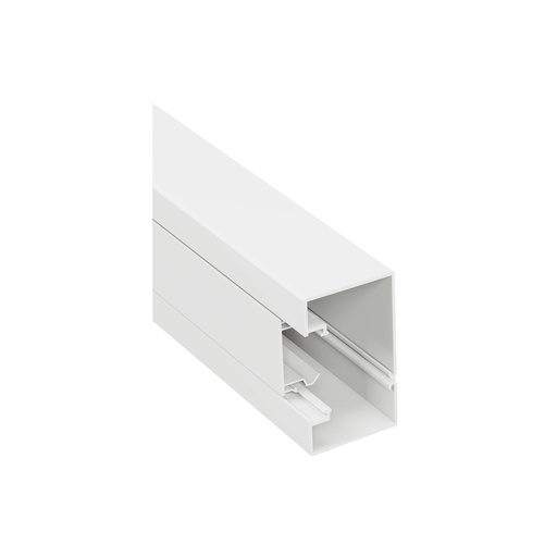 [69821] Кабельный канал Legrand DLP-S 85х50